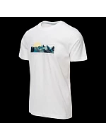 Pánské tričko s krátkým rukávem ERFARING