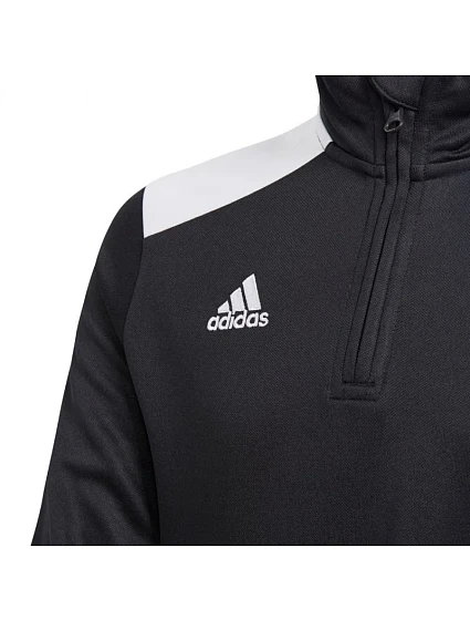 Dětský fotbalový dres 18 TR Top  model 15943339 - ADIDAS