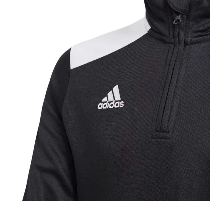 Dětské fotbalové tričko Regista 18 TR Top CZ8654 - Adidas