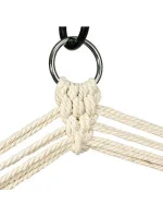 Brazilské křeslo model 21179189 - Royokamp