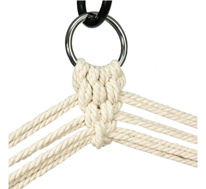 Brazilské křeslo model 21179189 - Royokamp