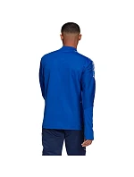 Adidas Condivo 21 Training Top Primeblue M GE5421 pánská mikina
