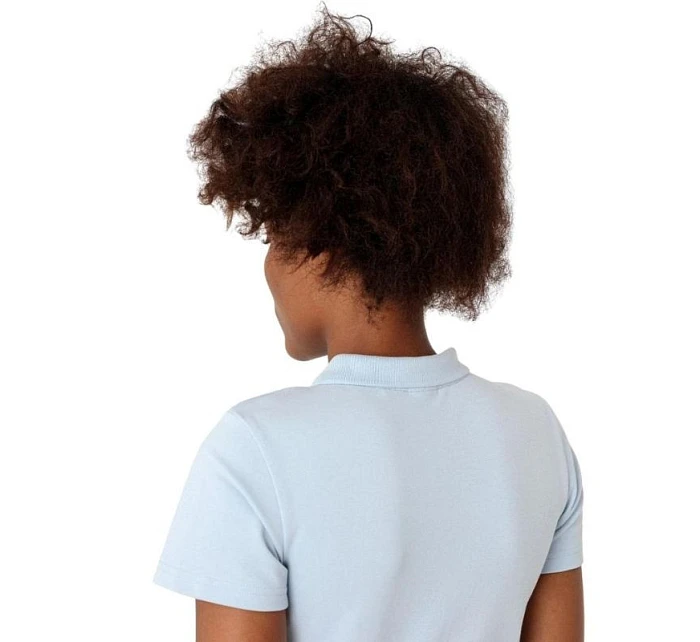 Dámské polo tričko W NOSH4 TSD355 34S - 4F