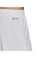 Pánské šortky Entrada 22 M model 17075715 - ADIDAS Pánské šortky Entrada 22 M model 17075715 - ADIDAS