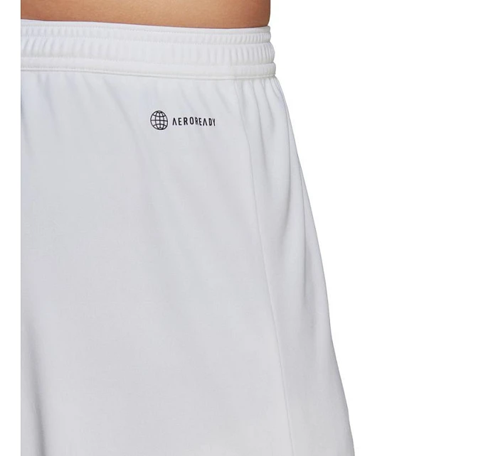 Pánské šortky Entrada 22 M model 17075715 - ADIDAS Pánské šortky Entrada 22 M model 17075715 - ADIDAS