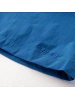 Šortky 1/2 M model 20068559 - Hi-Tec Šortky 1/2 M model 20068559 - Hi-Tec