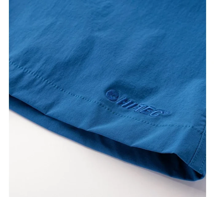 Šortky 1/2 M model 20068559 - Hi-Tec Šortky 1/2 M model 20068559 - Hi-Tec