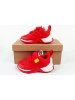 Boty Lego Jr model 21428354 - ADIDAS Boty Lego Jr model 21428354 - ADIDAS