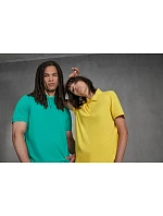 B&C My Eco Polo Piqué polo dark forest model 22434640 B&C My Eco Polo Piqué polo dark forest model 22434640