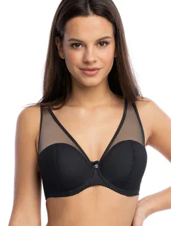 Gaia 1124 Hera barva: černá