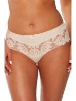 Gaia 1134P Keto barva: béžová Gaia 1134P Keto barva: béžová