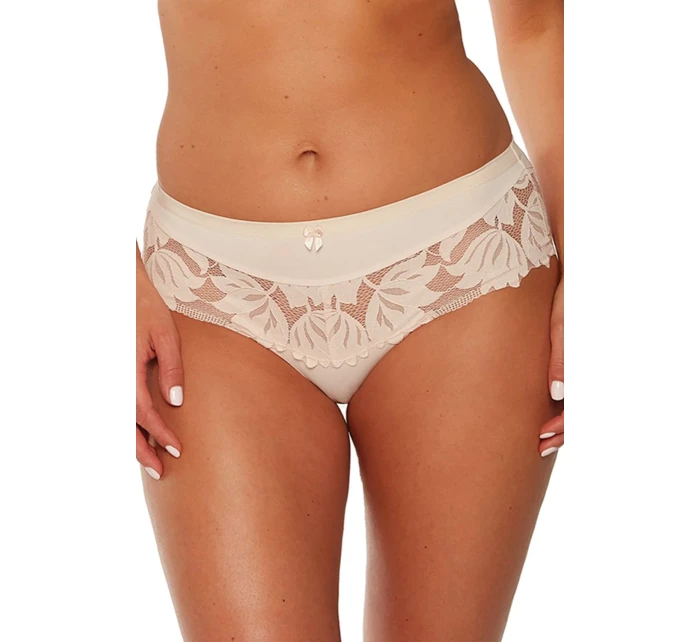 Gaia 1134P Keto barva: béžová Gaia 1134P Keto barva: béžová