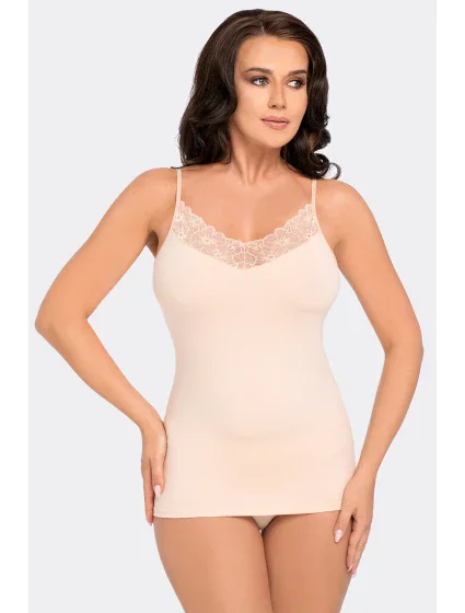 Babell Theresa barva: béžová