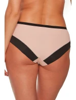 model 19716578 - Gaia model 19716578 - Gaia