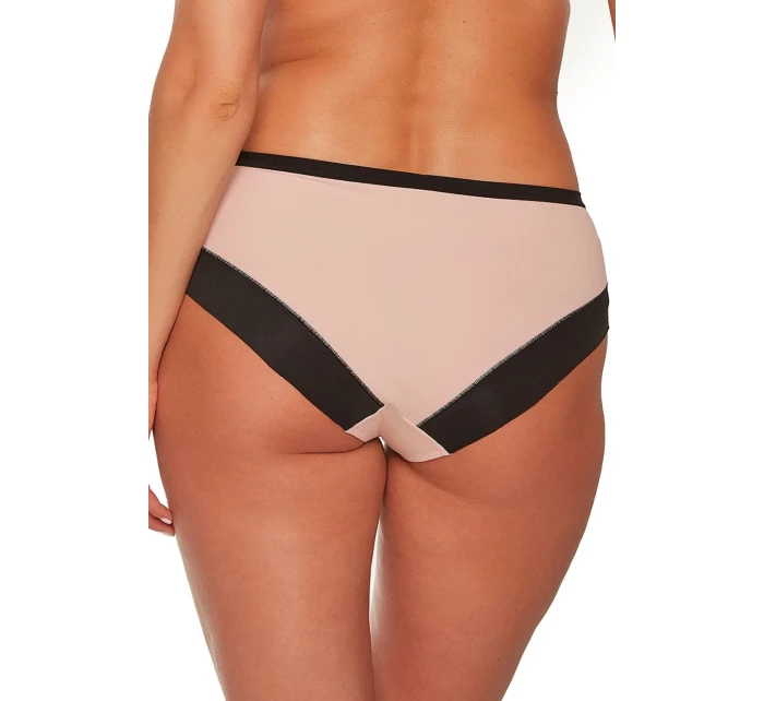 model 19716578 - Gaia model 19716578 - Gaia