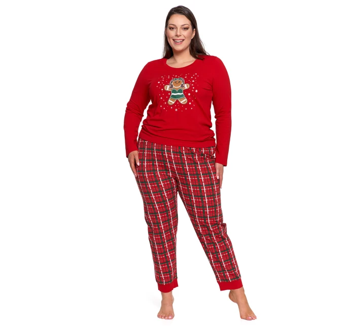 model 21474764 kolor:red - Moraj