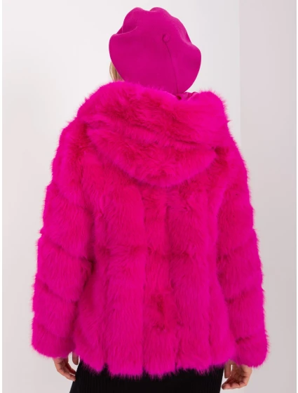 AT CZ uzávěr 231305.82P fuchsiová AT CZ uzávěr 231305.82P fuchsiová