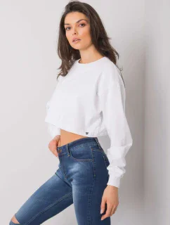 Halenka RV BZ 7309.54 bílá