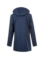 Dámský kabát model 20046806 - Whistler