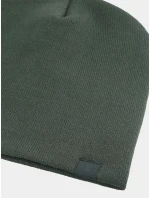 Dětská čepice model 20681832 - 4F