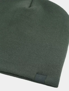 Dětská čepice model 20681832 - 4F