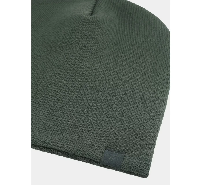 Dětská čepice model 20681832 - 4F