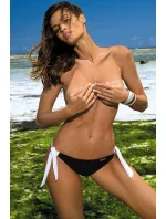 Dámské plavkové kalhotky M-03 - Marko Dámské plavkové kalhotky M-03 - Marko