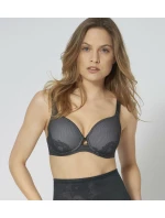 Dámská podprsenka Wild Rose Sensation WP - Triumph Dámská podprsenka Wild Rose Sensation WP - Triumph
