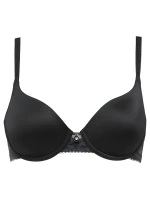 Dámská model 20072619 Cool Sensation WHP černá - Triumph