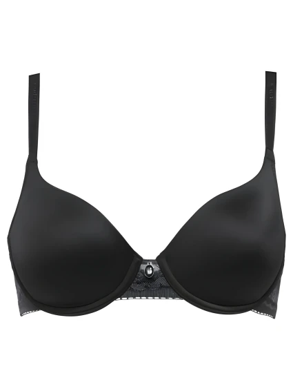 Dámská model 20072619 Cool Sensation WHP černá - Triumph