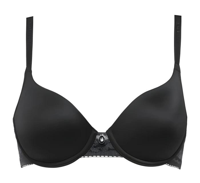 Dámská model 20072619 Cool Sensation WHP černá - Triumph