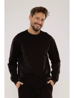 MĘSKA model 19661572 - De Lafense