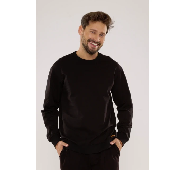 MĘSKA model 19661572 - De Lafense