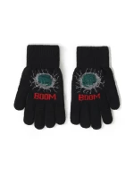 Rukavice BOOM R-255