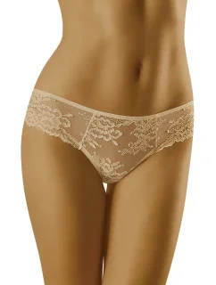 Kalhotky model 116763 Wolbar