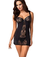 Sexy soupravy model 137758 Obsessive
