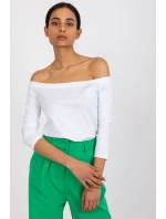 Halenka  model 163390 BFG