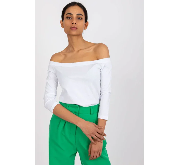 Halenka  model 163390 BFG