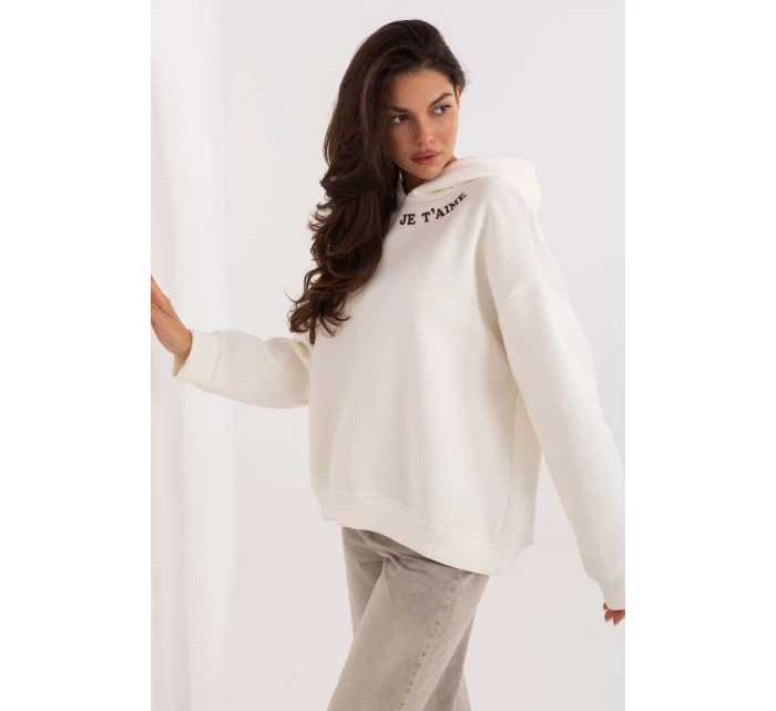 Mikina  model 218342 Factory Price