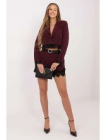 Kraťasy model 222167 Italy Moda Kraťasy model 222167 Italy Moda