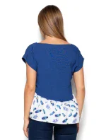 Halenka  model 76991 Katrus