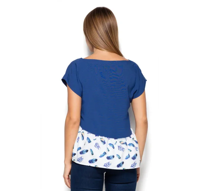 Halenka  model 76991 Katrus