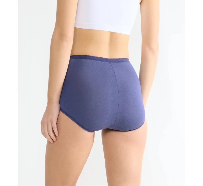 Basic+ Maxi model 21234707 UNKNOWN  UNKNOWN - Sloggi