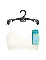 sloggi EVER Ease P - Silk White - SLOGGI Silk White - SLOGGI