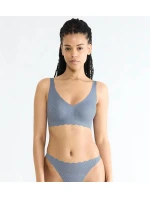 sloggi ZERO Feel Bliss Soft bra - UNKNOWN - SLOGGI UNKNOWN - SLOGGI