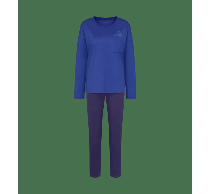 model 21865314 PK 01 LSL X BLUE  BLUE - Triumph