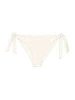Summer model 22049477 Tai BEIGE BEIGE - Triumph Summer model 22049477 Tai BEIGE BEIGE - Triumph