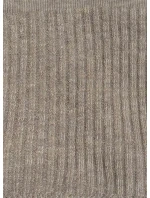 dámské ponožky krátké model 21222384 - CERBER