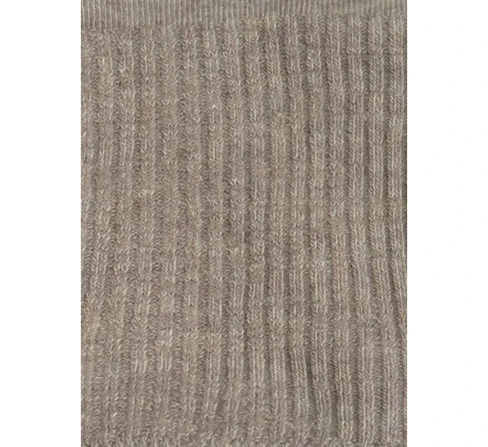 dámské ponožky krátké model 21222384 - CERBER