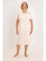 Košile 018 kr/r MXL model 21873432 dámská - Regina